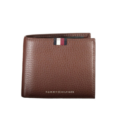 Tommy hilfiger rahakott...