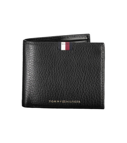 Tommy hilfiger rahakott...