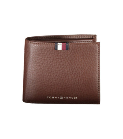 Tommy hilfiger rahakott...