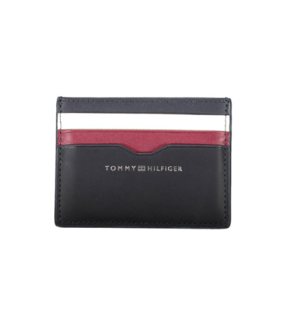 Tommy hilfiger rahakott...