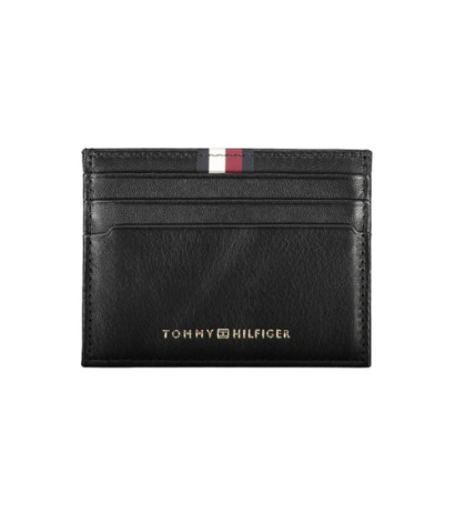 Tommy hilfiger rahakott...