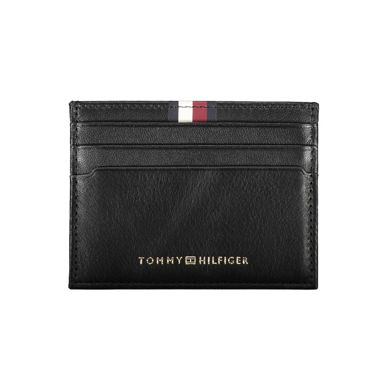 Tommy hilfiger rahakott AM0AM11267 Must