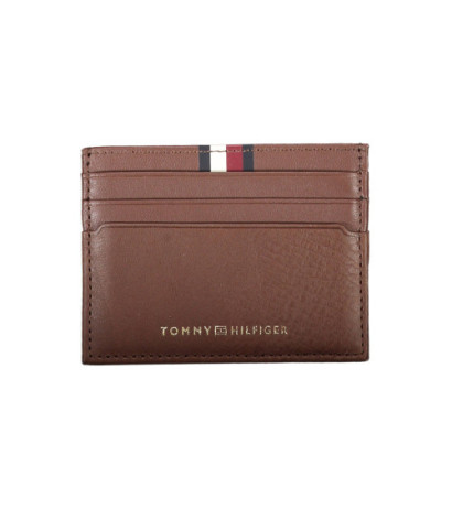 Tommy hilfiger rahakott...