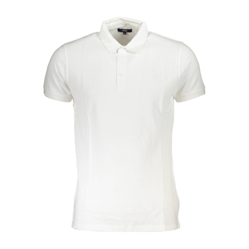 Cavalli class polo särgid QXT64U-KB002 Valge