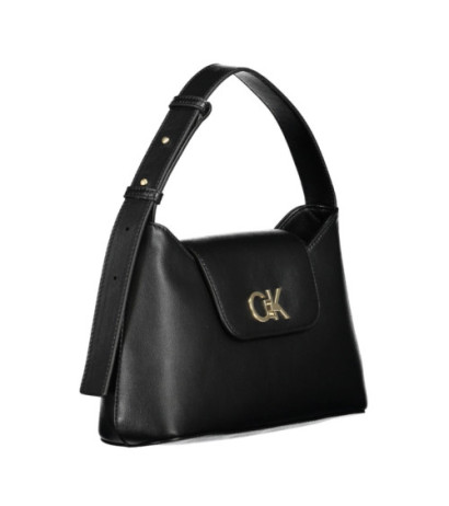 Calvin klein käekott K60K610769 Must