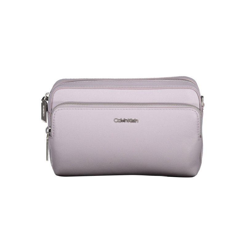 Calvin klein käekott K60K608410 Violeta