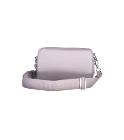 Calvin klein käekott K60K608410 Violeta