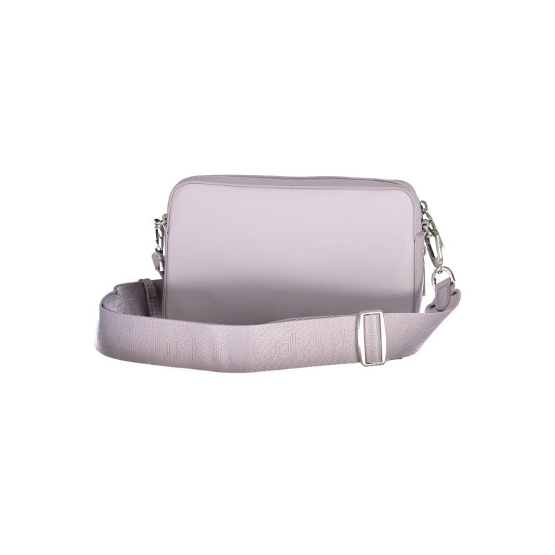 Calvin klein käekott K60K608410 Violeta