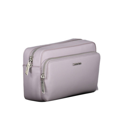 Calvin klein käekott K60K608410 Violeta