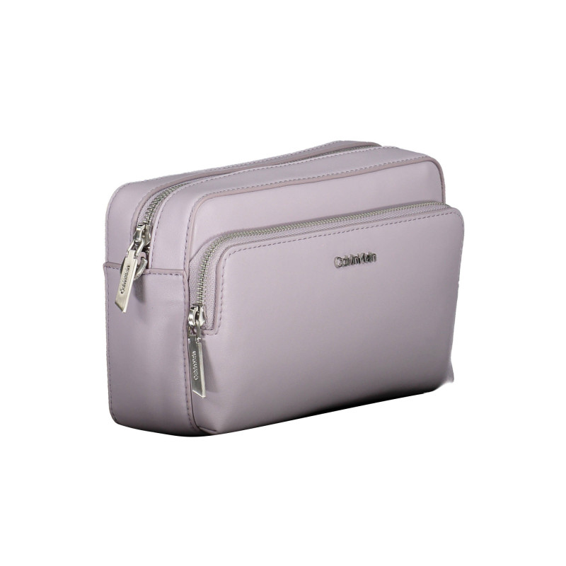 Calvin klein käekott K60K608410 Violeta