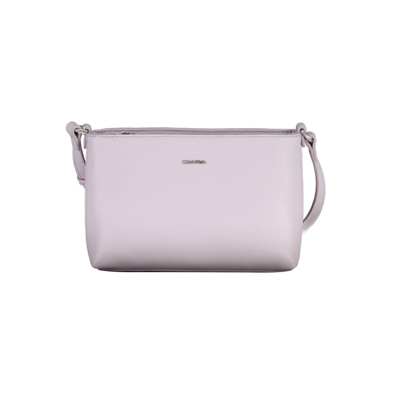 Calvin klein käekott K60K610927 Violeta