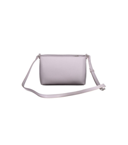 Calvin klein käekott K60K610927 Violeta