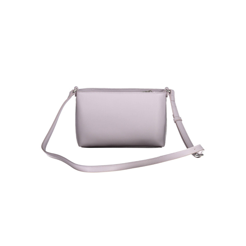 Calvin klein käekott K60K610927 Violeta