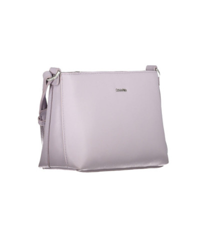 Calvin klein käekott K60K610927 Violeta