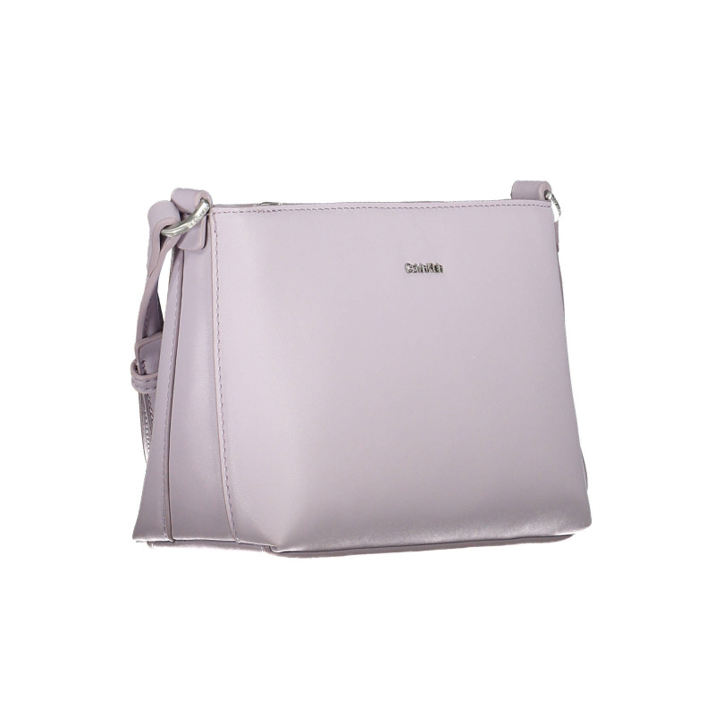 Calvin klein käekott K60K610927 Violeta