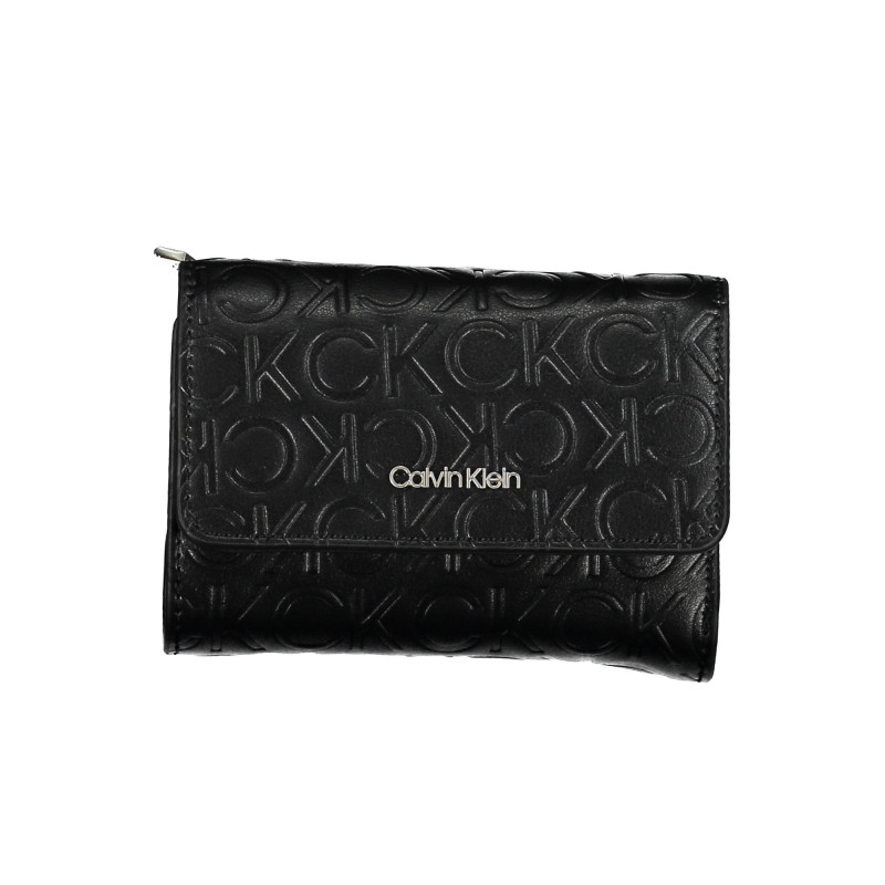 Calvin klein rahakott K60K610951 Must