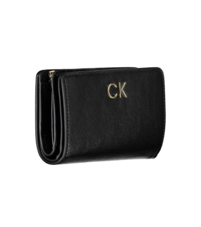 Calvin klein rahakott K60K610962 Must