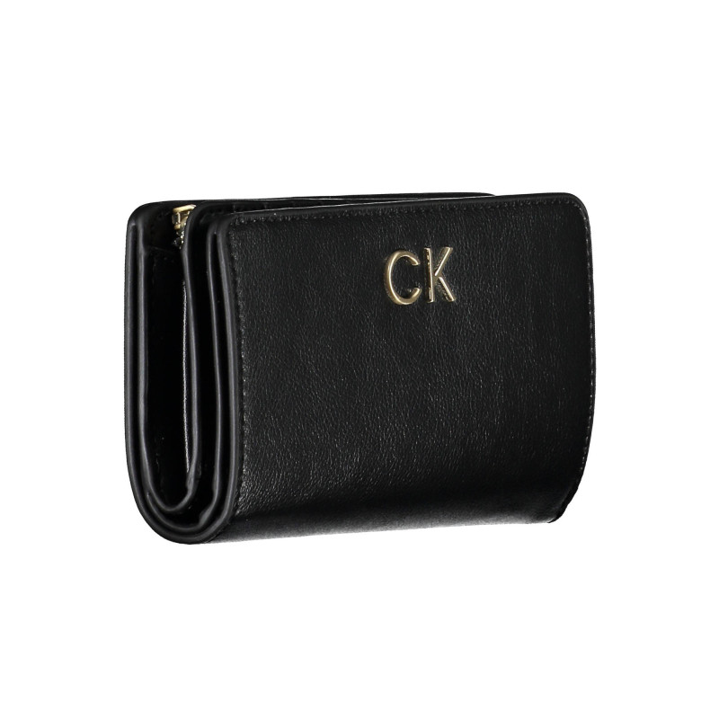 Calvin klein rahakott K60K610962 Must