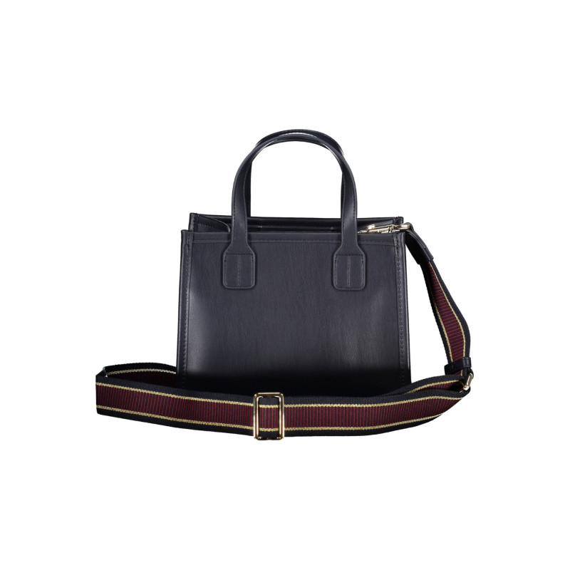 Tommy hilfiger käekott AW0AW14875 Sinine