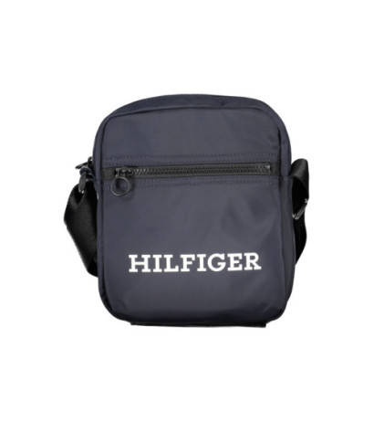 Tommy hilfiger käekott...