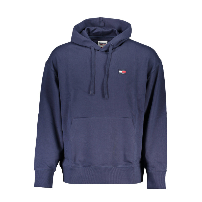 Tommy hilfiger hüppaja DM0DM16369 Sinine