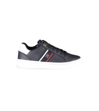 Tommy hilfiger tossud...