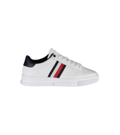 Tommy hilfiger tossud...