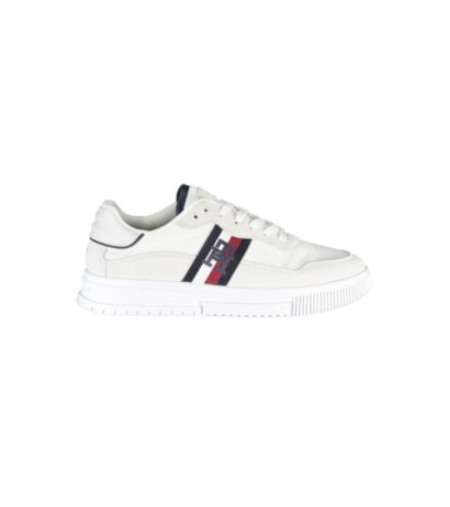 Tommy hilfiger tossud...