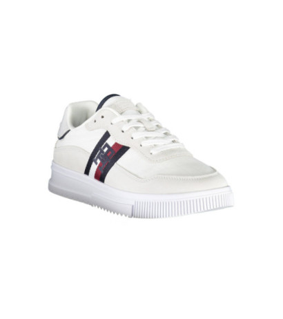 Tommy hilfiger tossud FM0FM04585 Valge