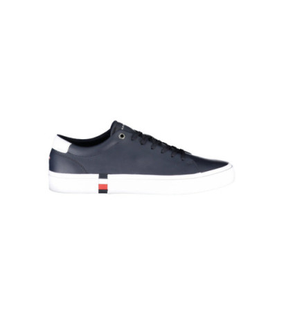 Tommy hilfiger tossud...