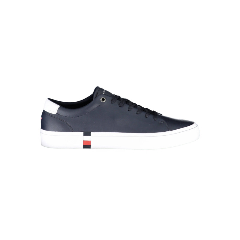 Tommy hilfiger tossud FM0FM04589 Sinine