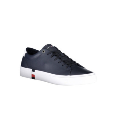 Tommy hilfiger tossud FM0FM04589 Sinine