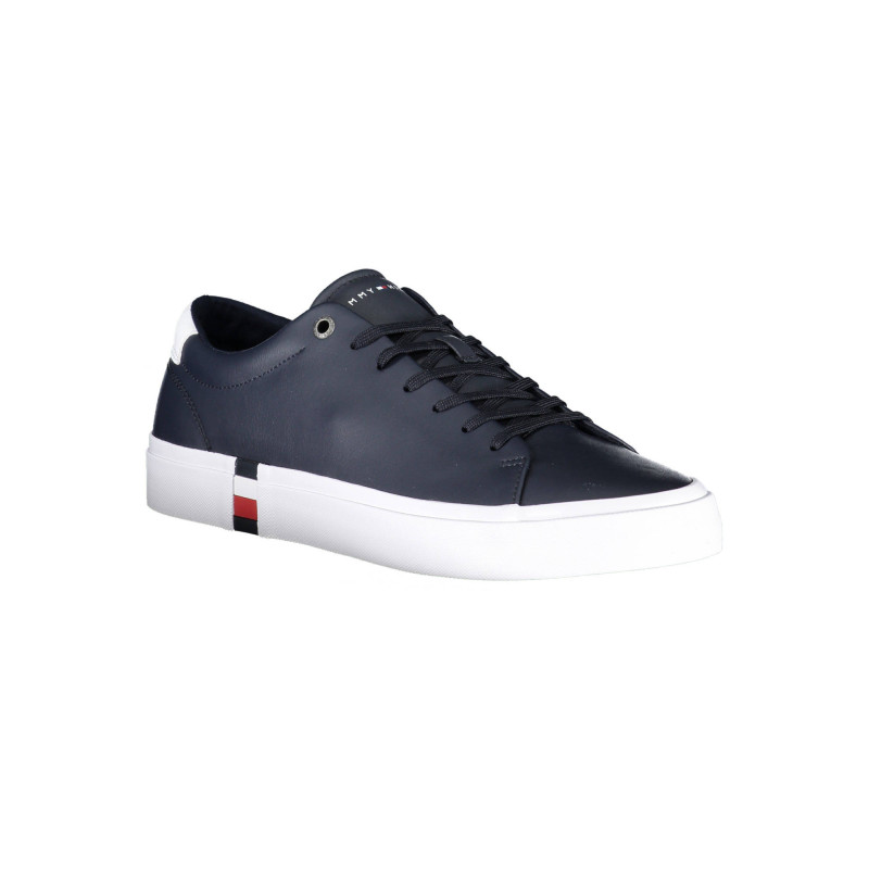 Tommy hilfiger tossud FM0FM04589 Sinine