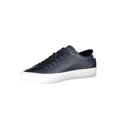 Tommy hilfiger tossud FM0FM04589 Sinine