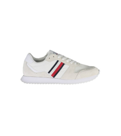 Tommy hilfiger tossud...