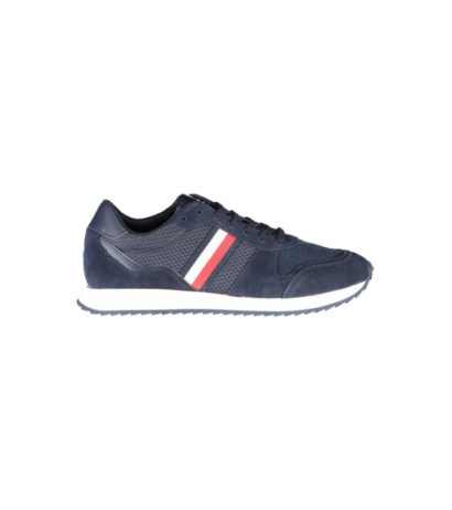 Tommy hilfiger tossud...