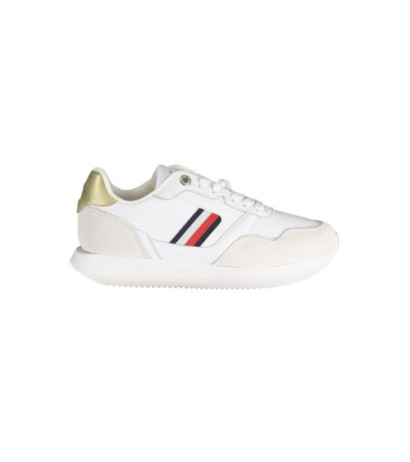 Tommy hilfiger tossud...