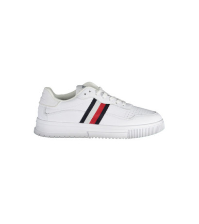 Tommy hilfiger tossud...