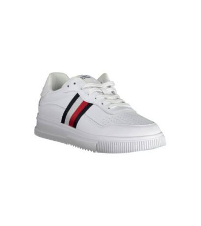 Tommy hilfiger tossud FM0FM04824 Valge