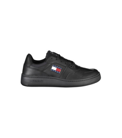 Tommy hilfiger tossud...