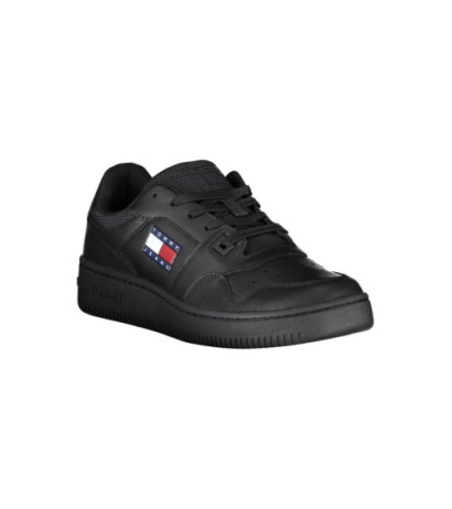 Tommy hilfiger tossud EN0EN02434F Must