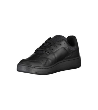 Tommy hilfiger tossud EN0EN02434F Must