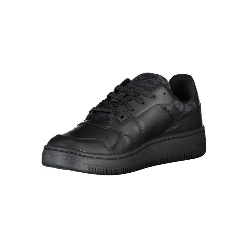 Tommy hilfiger tossud EN0EN02434F Must