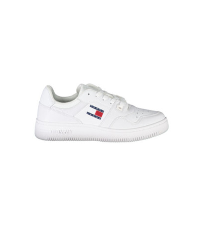 Tommy hilfiger tossud...