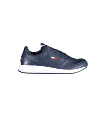 Tommy hilfiger tossud...