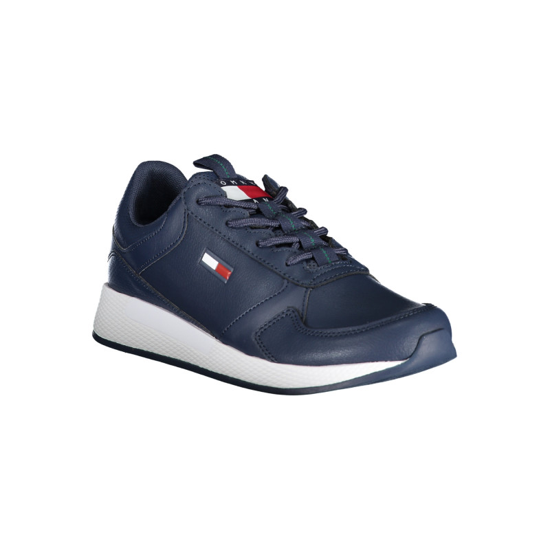 Tommy hilfiger tossud EM0EM01080 Sinine