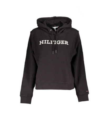 Tommy hilfiger hüppaja...