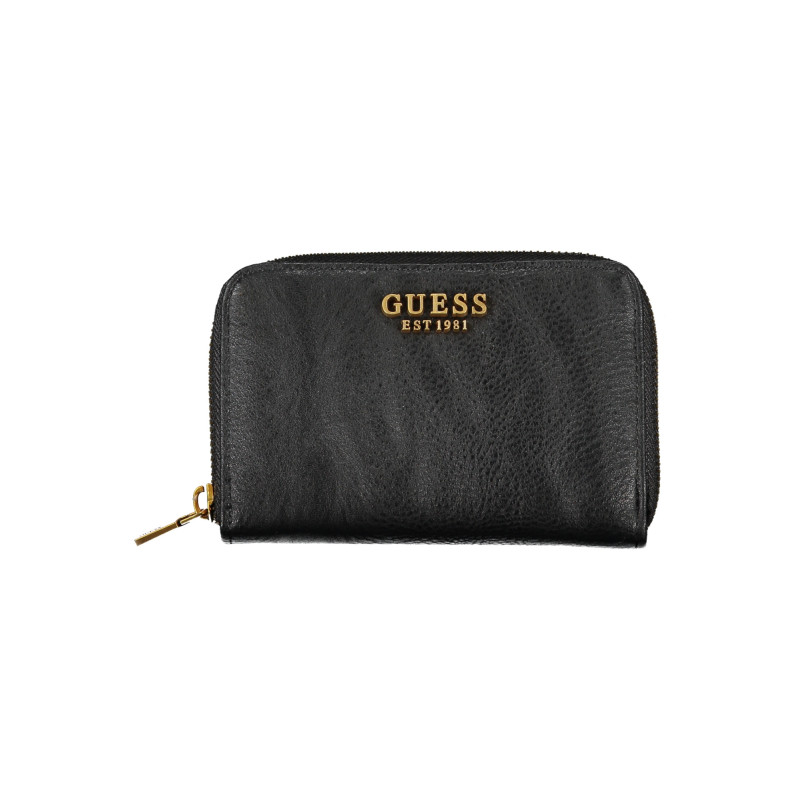 Guess jeans rahakott VB897740 Must