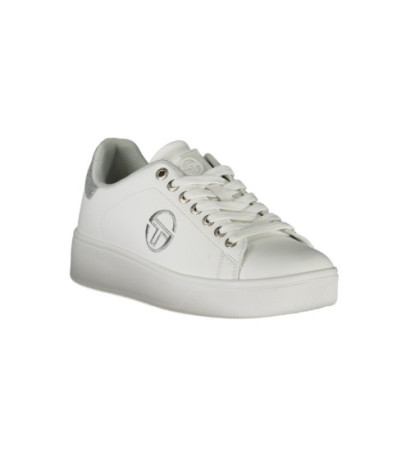 Sergio tacchini tossud TSTW0009S Valge