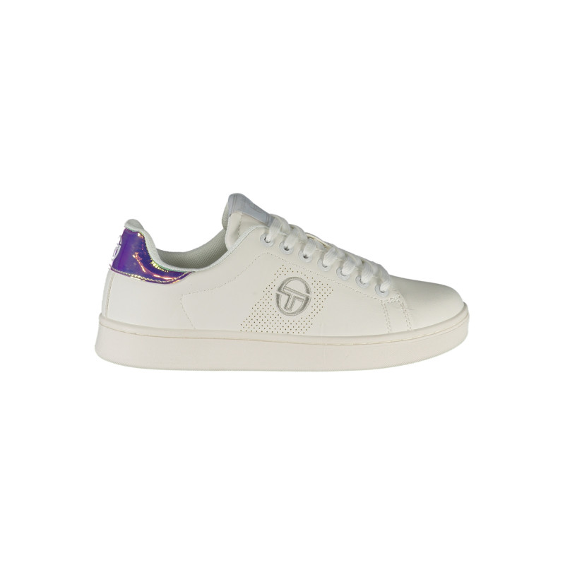 Sergio tacchini tossud TSTW0007S Valge